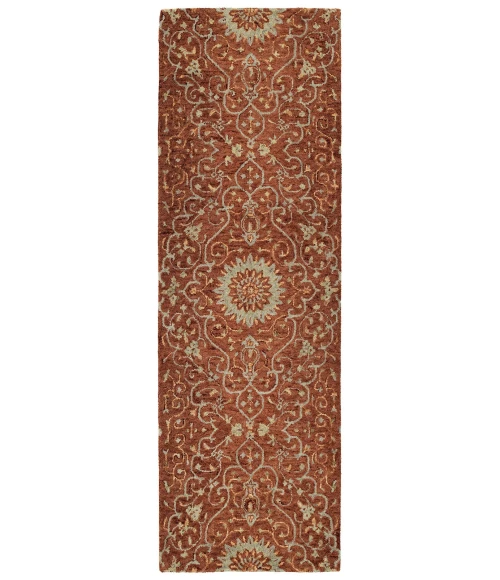 Kaleen Chancellor CHA01-06 Area Rug