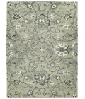 Kaleen Chancellor CHA02-75 Area Rug