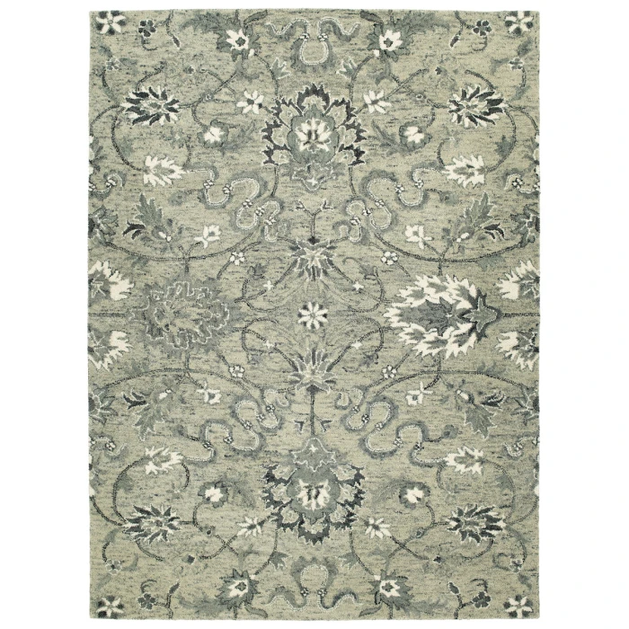 Kaleen Chancellor CHA02-75 Area Rug