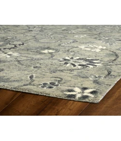 Kaleen Chancellor Cha02-75-46 Area Rug 4 ft. X 6 ft. Rectangle