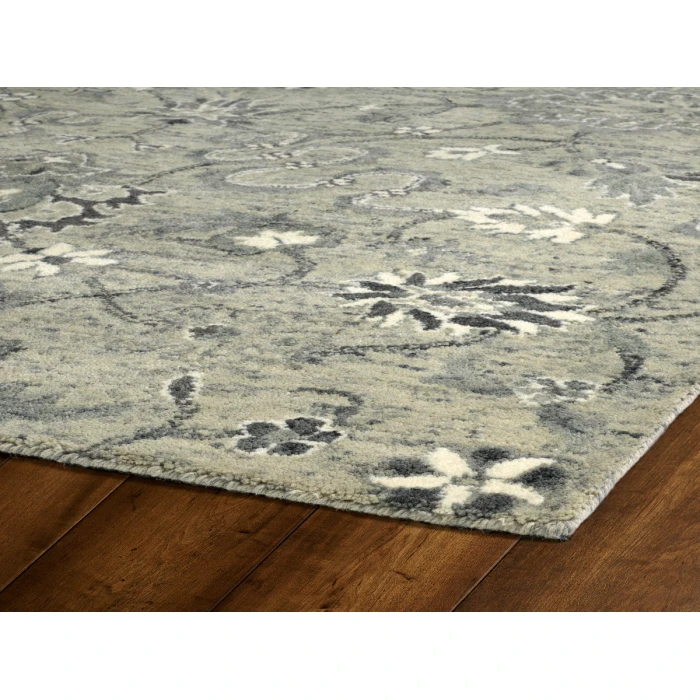Kaleen Chancellor CHA02-75 Area Rug