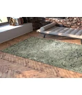 Kaleen Chancellor CHA02-75 Area Rug