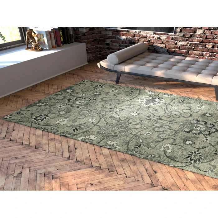 Kaleen Chancellor CHA02-75 Area Rug
