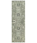 Kaleen Chancellor CHA02-75 Area Rug