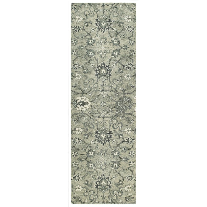Kaleen Chancellor CHA02-75 Area Rug