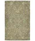 Kaleen Chancellor CHA05-27 Area Rug