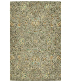 Kaleen Chancellor Cha05-27-912 Area Rug 9 ft. X 12 ft. Rectangle