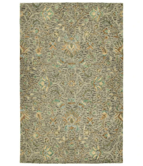 Kaleen Chancellor CHA05-27 Area Rug