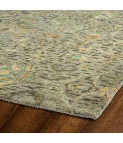Kaleen Chancellor Cha05-27-912 Area Rug 9 ft. X 12 ft. Rectangle