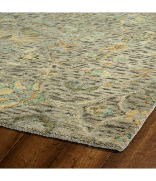 Kaleen Chancellor CHA05-27 Area Rug