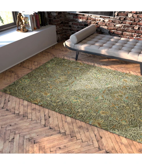 Kaleen Chancellor CHA05-27 Area Rug