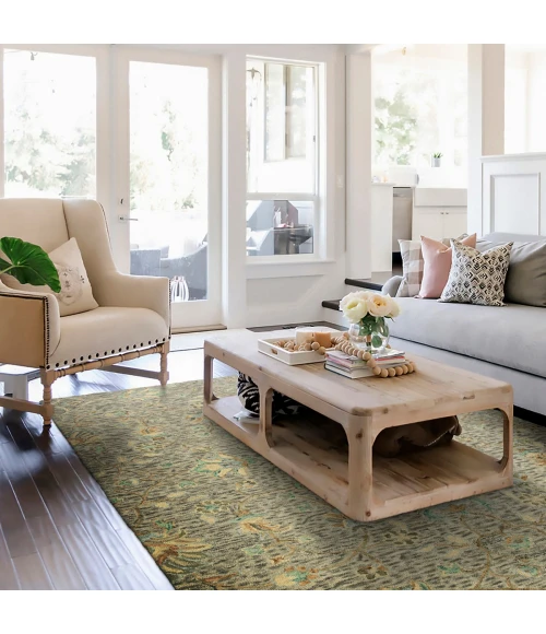 Kaleen Chancellor CHA05-27 Area Rug