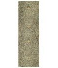 Kaleen Chancellor CHA05-27 Area Rug