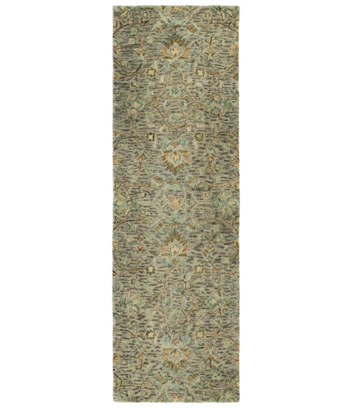 Kaleen Chancellor CHA05-27 Area Rug