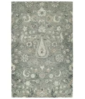 Kaleen Chancellor CHA06-75 Area Rug