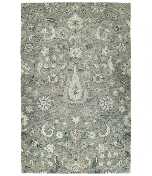 Kaleen Chancellor CHA06-75 Area Rug