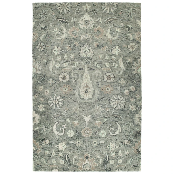 Kaleen Chancellor CHA06-75 Area Rug