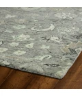 Kaleen Chancellor CHA06-75 Area Rug
