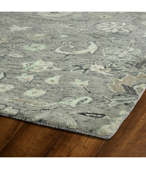 Kaleen Chancellor CHA06-75 Area Rug