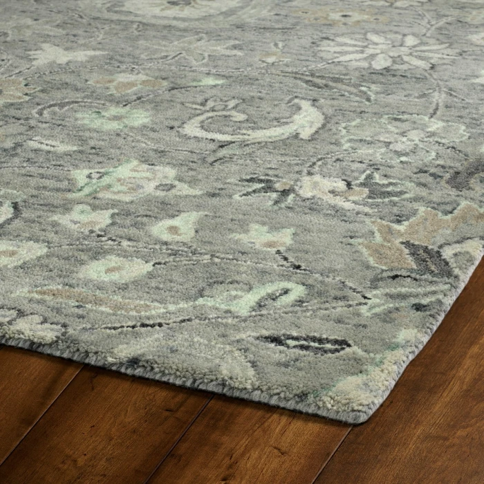 Kaleen Chancellor CHA06-75 Area Rug