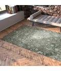 Kaleen Chancellor CHA06-75 Area Rug