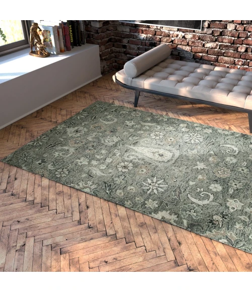 Kaleen Chancellor CHA06-75 Area Rug