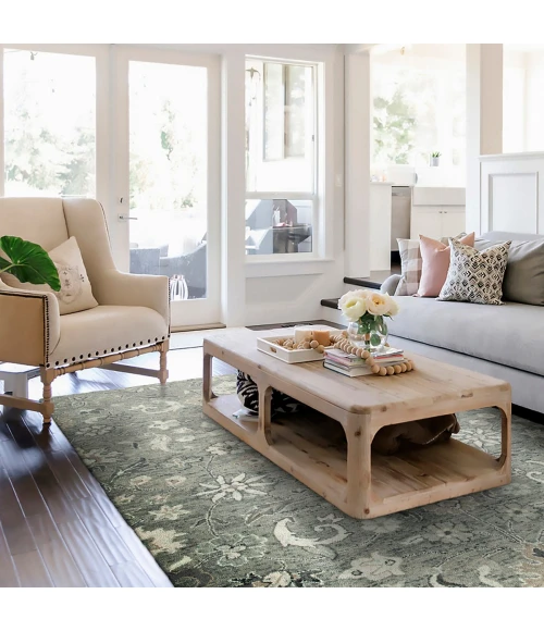 Kaleen Chancellor CHA06-75 Area Rug