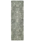 Kaleen Chancellor CHA06-75 Area Rug