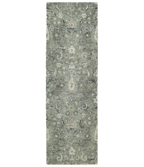 Kaleen Chancellor CHA06-75 Area Rug