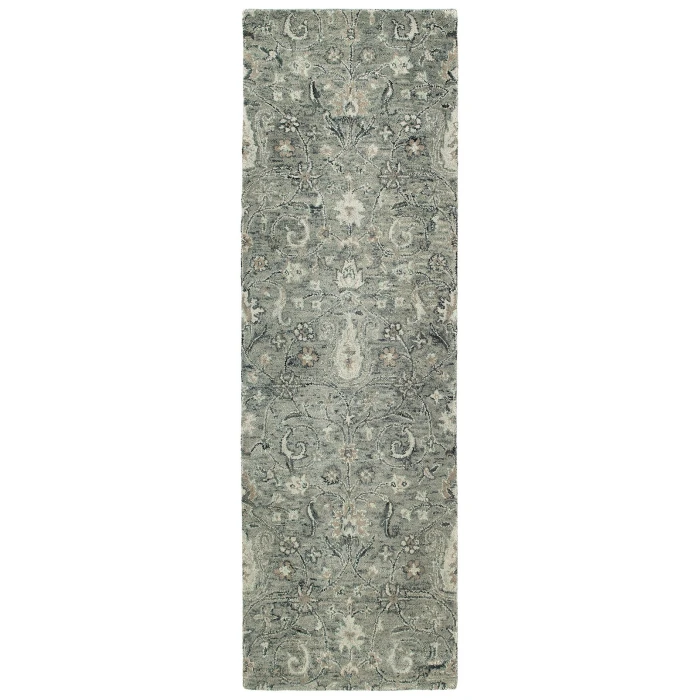 Kaleen Chancellor CHA06-75 Area Rug