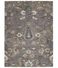 Kaleen Chancellor CHA06-90 Area Rug