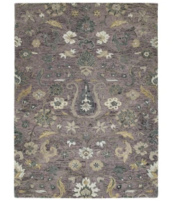 Kaleen Chancellor Cha06-90-268 Area Rug 2 ft. 6 in. X 8 ft. Rectangle