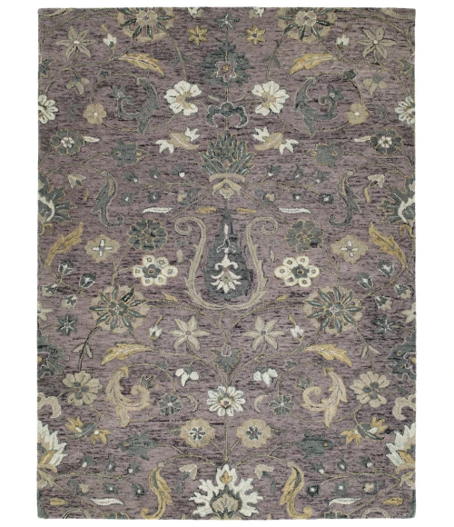 Kaleen Chancellor CHA06-90 Area Rug