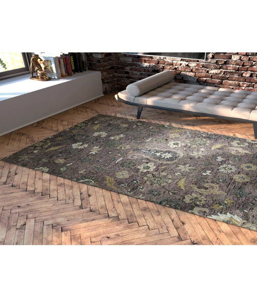 Kaleen Chancellor CHA06-90 Area Rug