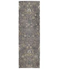 Kaleen Chancellor CHA06-90 Area Rug