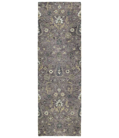 Kaleen Chancellor CHA06-90 Area Rug