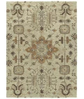 Kaleen Chancellor CHA07-29 Area Rug