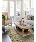 Kaleen Chancellor CHA07-29 Area Rug
