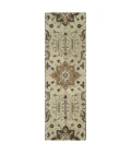 Kaleen Chancellor CHA07-29 Area Rug