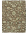 Kaleen Chancellor CHA08-82 Area Rug