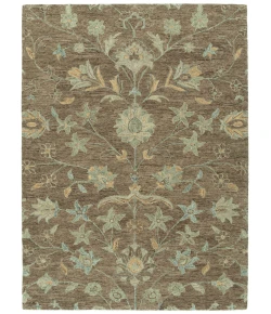 Kaleen Chancellor Cha08-82-579 Area Rug 5 ft. X 7 ft. 9 in. Rectangle