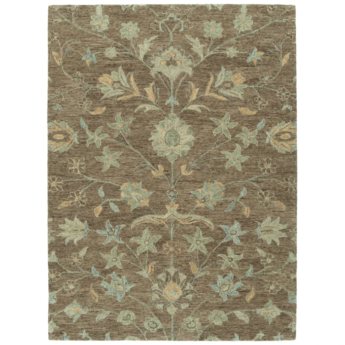 Kaleen Chancellor CHA08-82 Area Rug