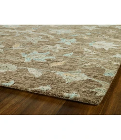 Kaleen Chancellor Cha08-82-579 Area Rug 5 ft. X 7 ft. 9 in. Rectangle