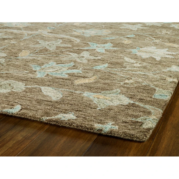 Kaleen Chancellor CHA08-82 Area Rug