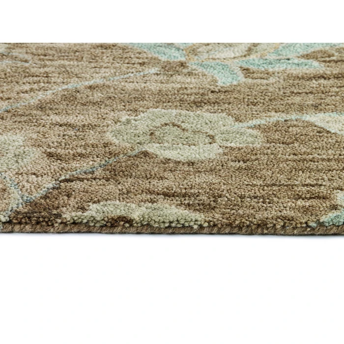 Kaleen Chancellor CHA08-82 Area Rug