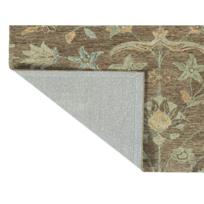 Kaleen Chancellor CHA08-82 Area Rug