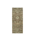 Kaleen Chancellor CHA08-82 Area Rug