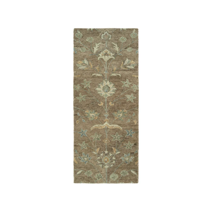 Kaleen Chancellor CHA08-82 Area Rug