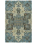 Kaleen Chancellor CHA09-17 Area Rug