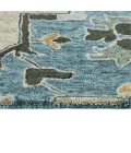 Kaleen Chancellor CHA09-17 Area Rug